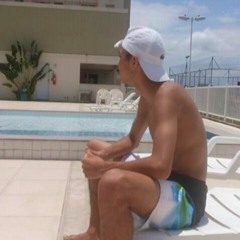 PODCAST - #001 - DJ TN , PART MC NEGUINHO DO ITR !! #BDR