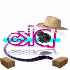 BANDA ALTERADA FEBRERO MARZO 2017