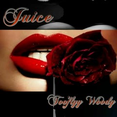 Juice Ft Too'flyy Woody - Come Home