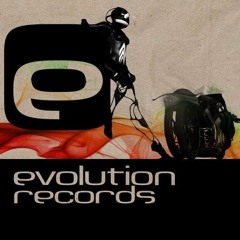 73 Minutes To Know Scott Brown - Evolution Showcase Mix