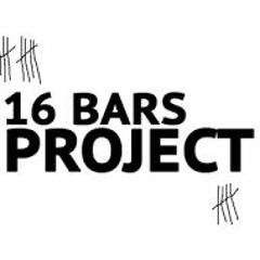 Another 16 Bars (prod. Slink)