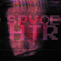 SPVCE HTR