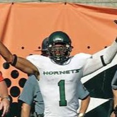 Sacramento State Upsets Oregon State (Overtime)