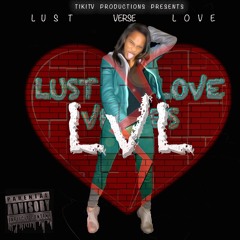 DESERVE - M.C.RED #LVL