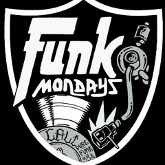 funk