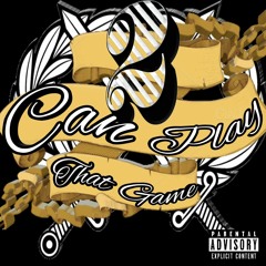 2 can play that game  AK ft Haze