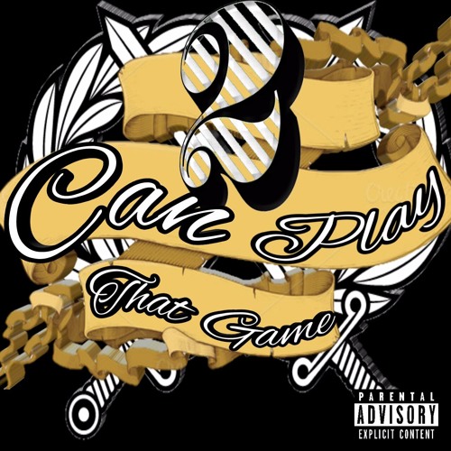 2 can play that game  AK ft Haze