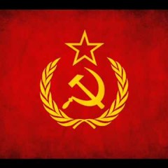 xs Project Russian Tech - НАШЕ ПАТИ