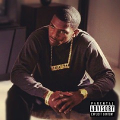 Gl0ckB0yz- paid in full