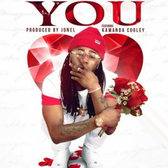 Namo - You Ft Kawanda Cooley (Prod By BeatzByNel).mp3