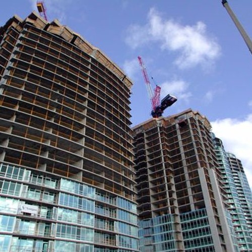 Piano Composition No. 1 (2014)