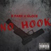 B Park x Glock - No Hook