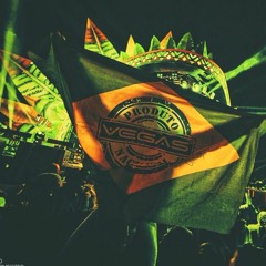 PSYCHEDELIC