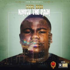 Know the pain Sir BB.mp3