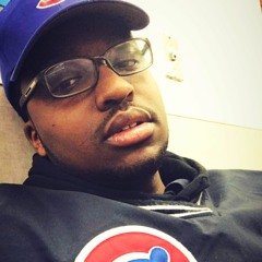 What To Think Ft. DellSelfMade