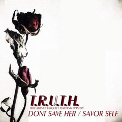 Felt - Dirty Girl (T.R.U.T.H - You Know What It Iz remix) DOWNLOAD NOW!!!