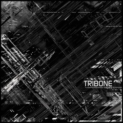 tribal deeply