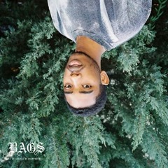 RALPH LOUIS - $ DANCE