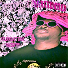 +++LILTHRAXX+++