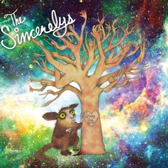 The Sincerelys - Stupid Sun