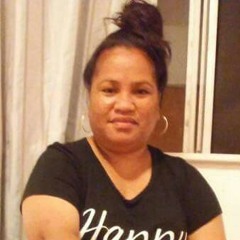 LOVERBOY HAIKI - Ekar Jab Ben_ItsLei(Loverboy Prod).mp3