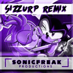 I Want You [ Sizzurp RemiX] - DJ SonicFreak