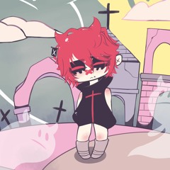 【Fukase】 The Living Ghost Is Alive 【Vocaloid Cover】