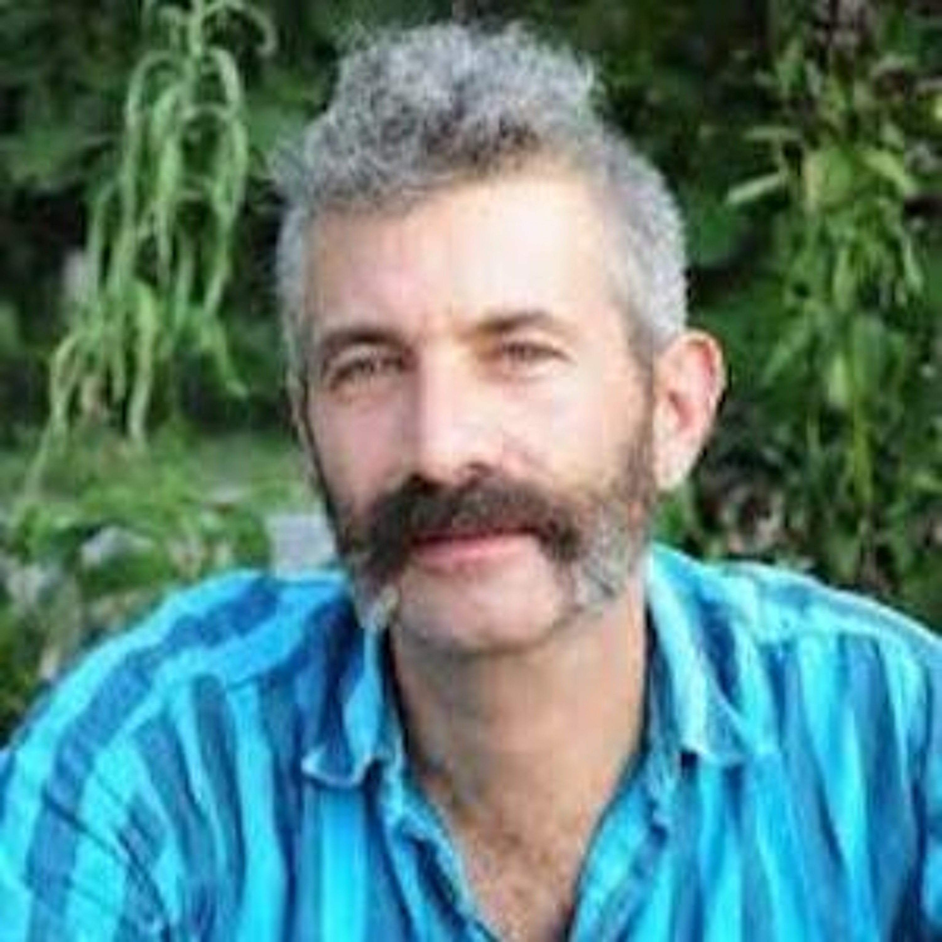 Health Currents Radio