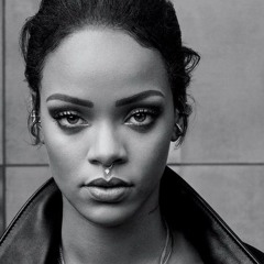 RIHANNA FEEL LOVED (DIAMOND SNIPPET VOGUE MIX)BY KEVIN JZ