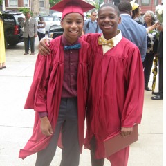 Walking Bank MWAVO X EL OH ES