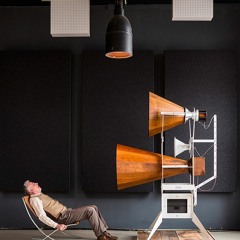 Pico Iyer: Behind the Feature - Into the Grey