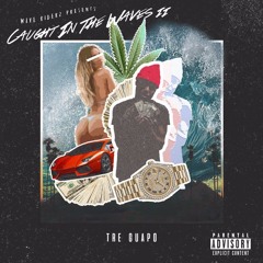 FAST (Ft. Swavey Zip) [Prod. By King LeeBoy]