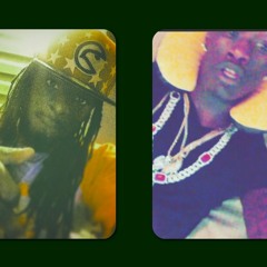 Alot of It by Yae & Nasti Noonk