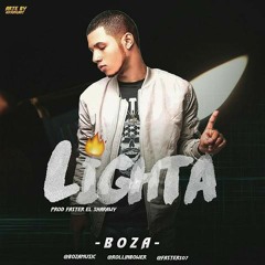 Boza - Lighta.mp3