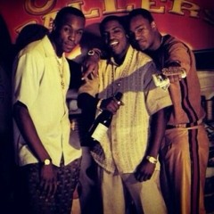 Lil BreezoXZ.DotXDeekSav - Money Mitch