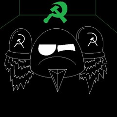 Soviet March With Megalovania Sound Font