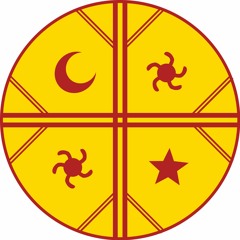 Mapuchenel - Prodoctor