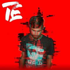 Running Around In My Dreams (Valentine's Day Edit)