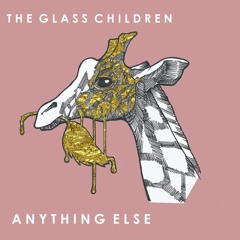 Anything Else