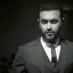 Adda Sana - Karim Mohsen عدى سنة - كريم محسن