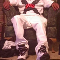 MookaMoo- Beanie Bags