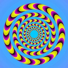 Shoulders Of Giants [RSMI Remix - DJ WOLF e.'s Extended "BALEARIC JOURNEY" Re-Edit] - Ira Losco