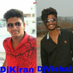Eshwara Parameshwara Dhamaal Mix DjVishal Rasoolpura & DjKiran Old City.mp3