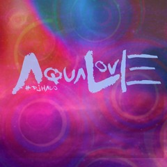 AquaLove