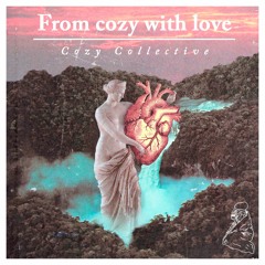 From Cozy With Love [download in description]