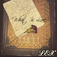 Could Be My Queen (Prod. MC Jam) By Alex Garcia