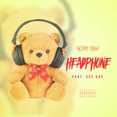 Slim Raw & Cee Kay