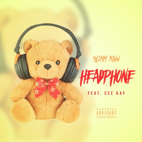 Slim Raw & Cee Kay