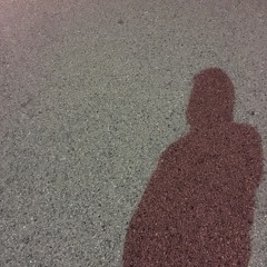 neverfeltthiswaybefore