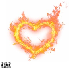 Dear Zai'la (Prod. By CashMoneyAP)